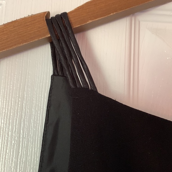 Dawn Joy Vintage Mini Dress - Picture 4 of 7